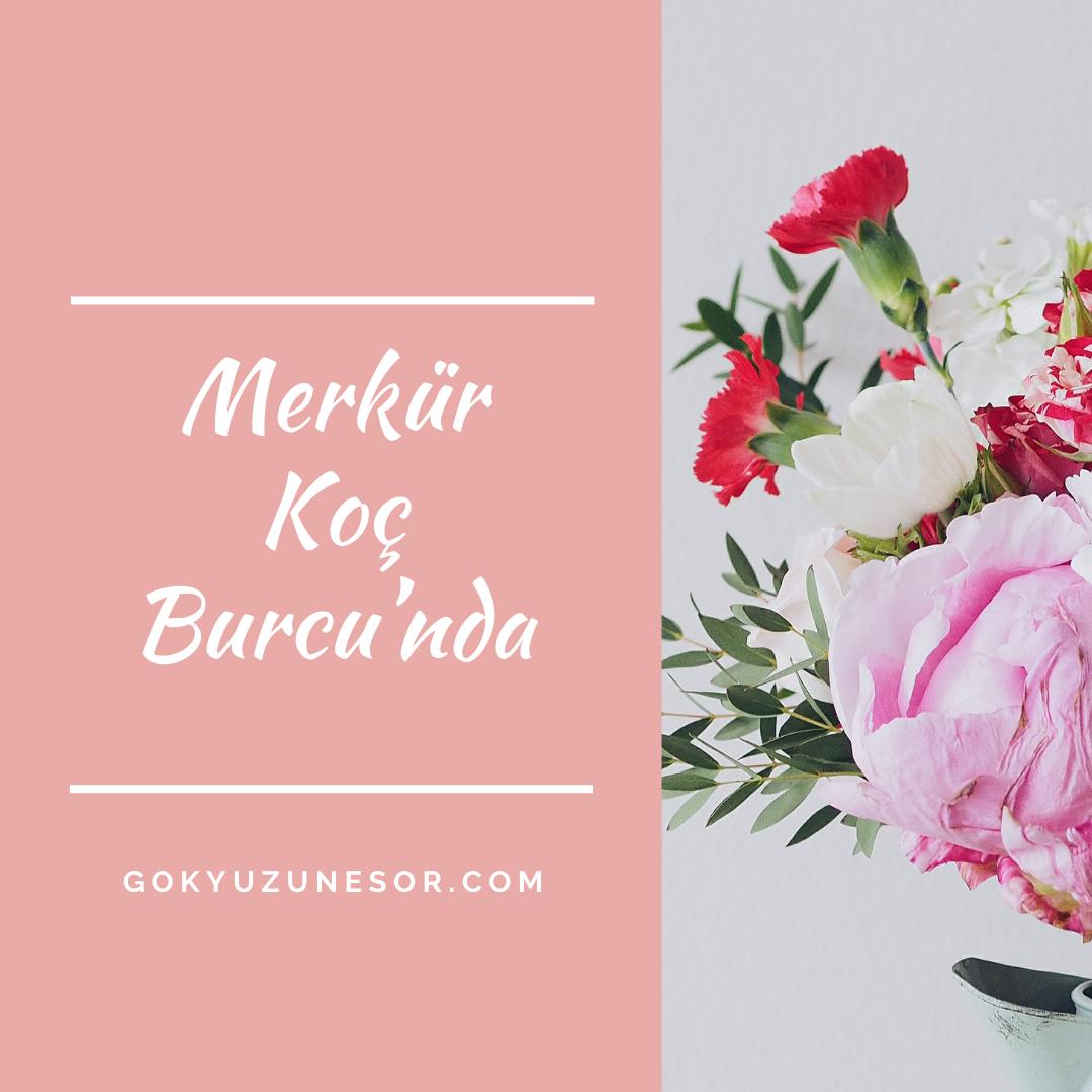 5 nisan 2021 astroloji yorumu 5 nisan 2021 astroloji yorumu