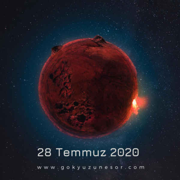28 temmuz 2020 sali 28 temmuz 2020 sali