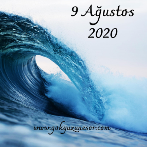 9 agustos 2020 pazar 9 agustos 2020 pazar