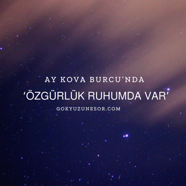 ozgurluk ruhumda var ozgurluk ruhumda var