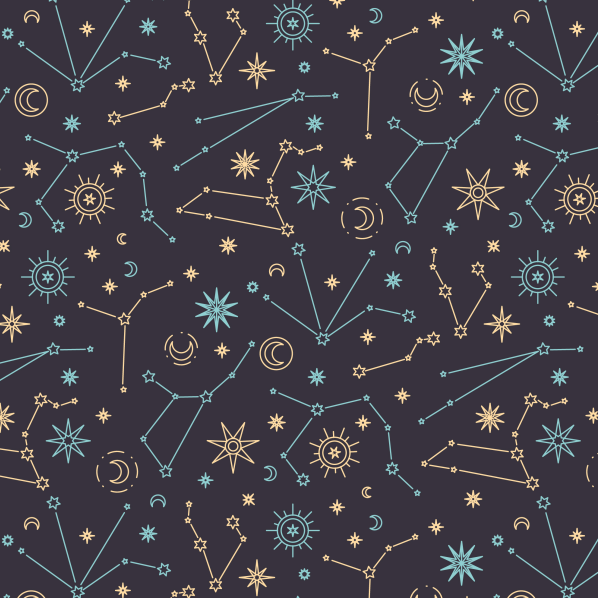 house systems in astrology which house governs which area house systems in astrology which house governs which area