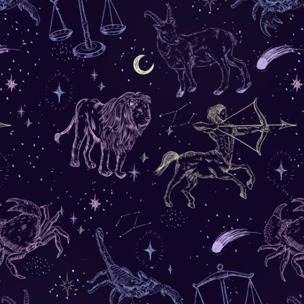 astrolojide kariyer analizi mc 10 ev ve gezegenler astrolojide kariyer analizi mc 10 ev ve gezegenler