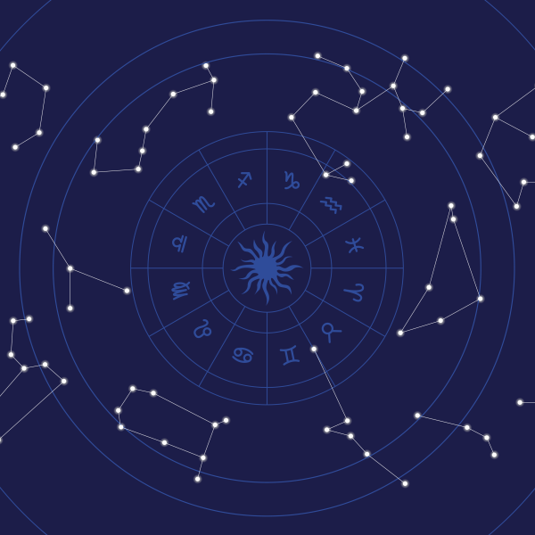 what should i expect from an astrological consultation what should i expect from an astrological consultation
