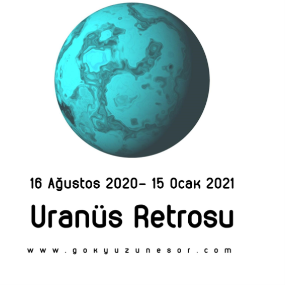 16 agustos 15 ocak 2021 16 agustos 15 ocak 2021