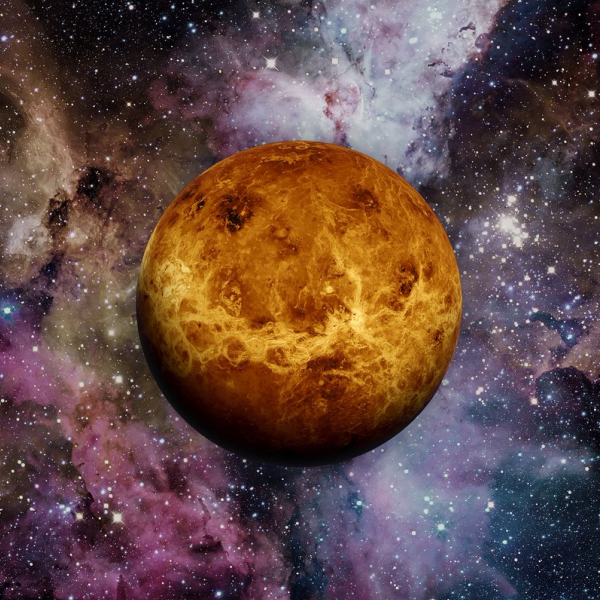 12 mayis 26 haziran 2020 venus geri hareketi venus retro 12 mayis 26 haziran 2020 venus geri hareketi venus retro