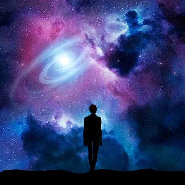 how does your career astrology chart support you how does your career astrology chart support you