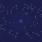 what should i expect from an astrological consultation