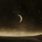 moon and full moon rituals astrology and emotional transformation