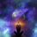 indicators of love and relationships in the natal chart