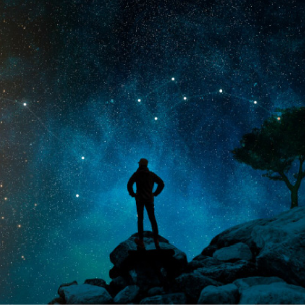 planetary shadow work working with shadows in astrology planetary shadow work working with shadows in astrology