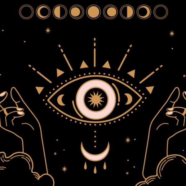 spiritual astrology using the sky for inner growth spiritual astrology using the sky for inner growth