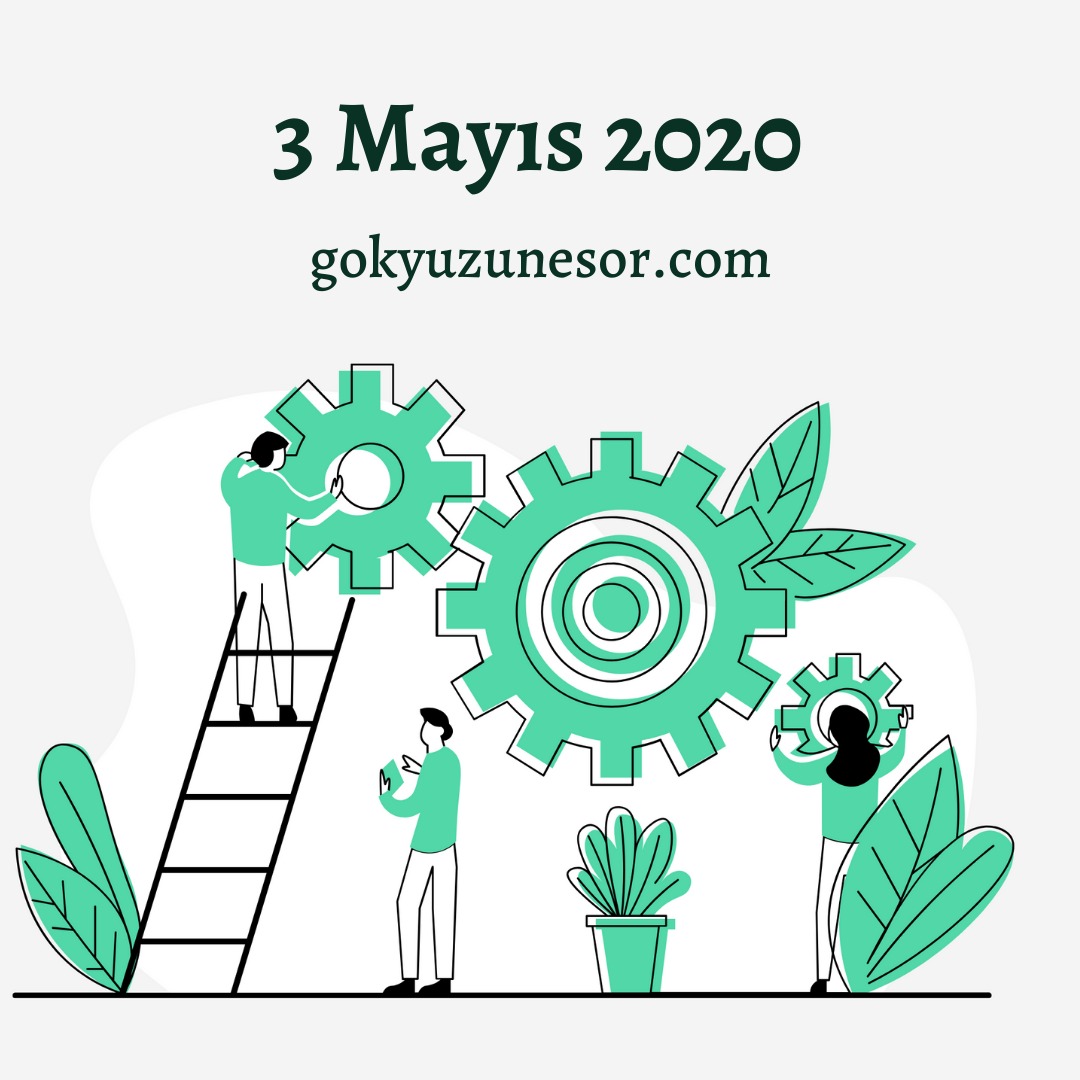 03052020 ay basak burcu nda 03052020 ay basak burcu nda