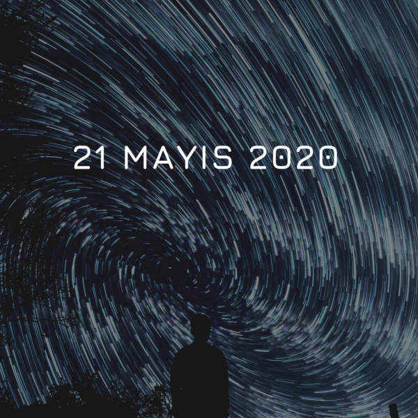 21 mayis 2020 persembe 21 mayis 2020 persembe
