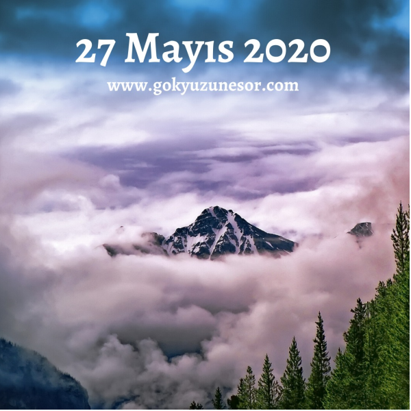27 mayis carsamba 27 mayis carsamba