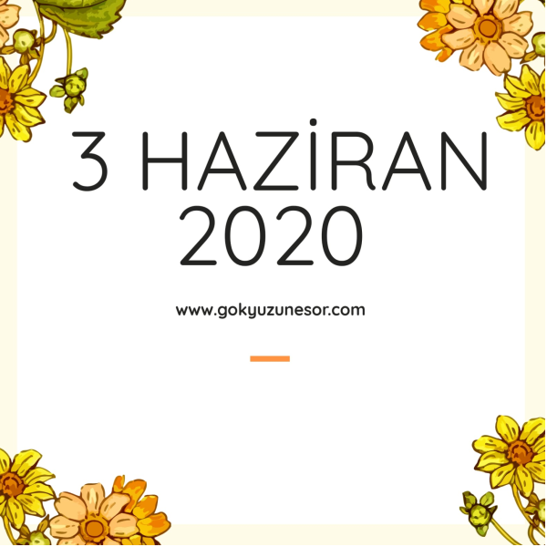 3 haziran carsamba ay akrep burcu nda 3 haziran carsamba ay akrep burcu nda