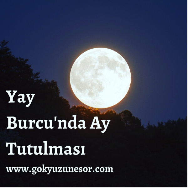 5 haziran cuma ay yay burcun da 5 haziran cuma ay yay burcun da