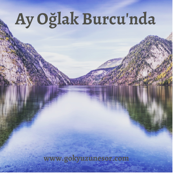 8 haziran 2020 pazartesi 8 haziran 2020 pazartesi