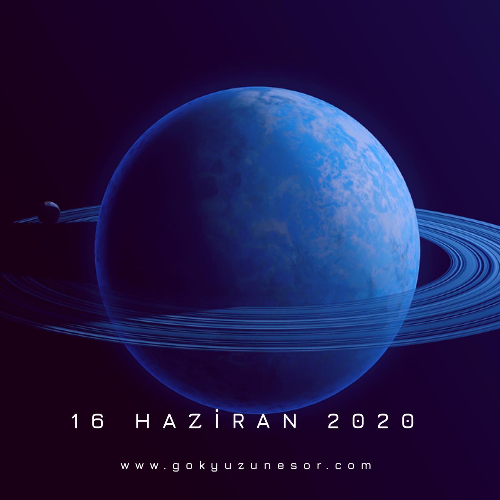 16 haziran 2020 sali 16 haziran 2020 sali