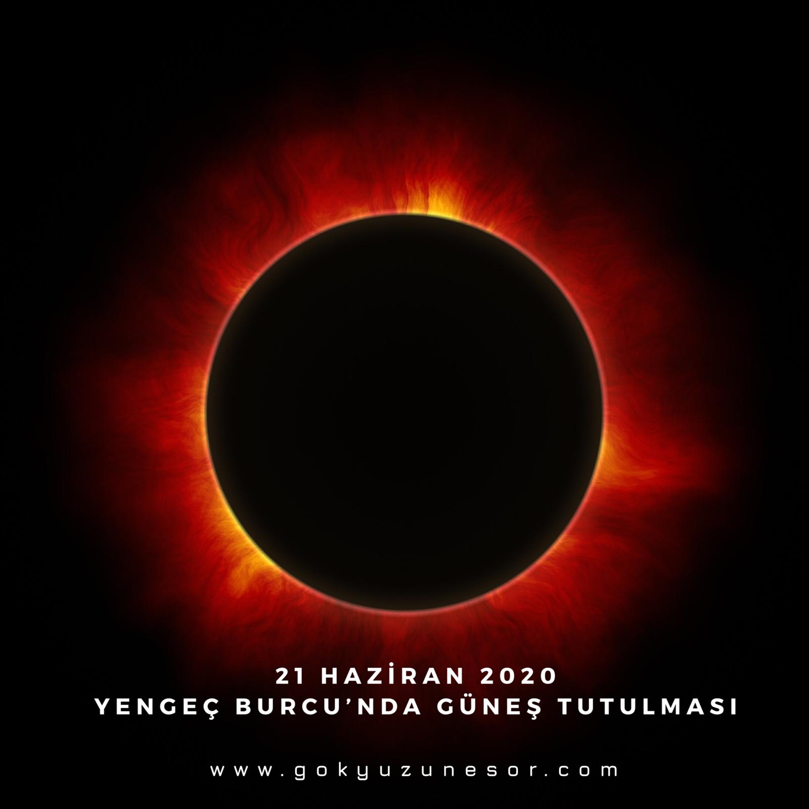 21 haziran 2020 pazar 21 haziran 2020 pazar