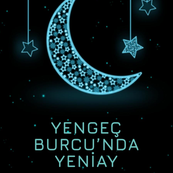 17 temmuz 2020 cuma 17 temmuz 2020 cuma