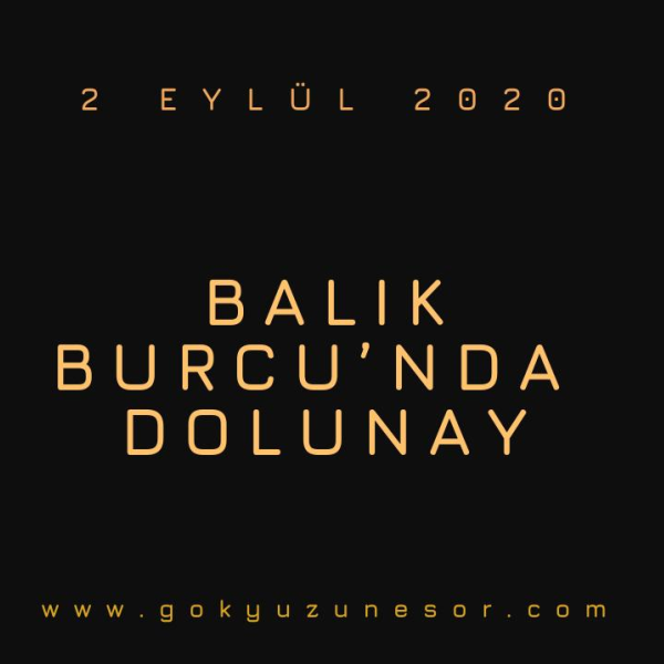 balik burcunda dolunay balik burcunda dolunay