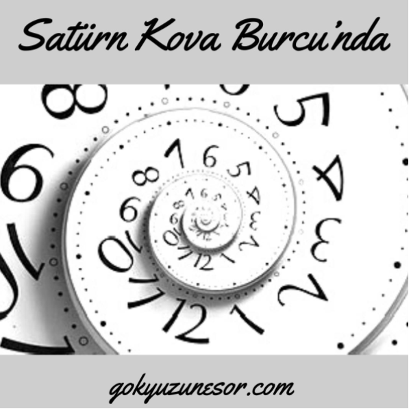 17 aralik 2020 astroloji yorumu saturn kova burcunda 17 aralik 2020 astroloji yorumu saturn kova burcunda