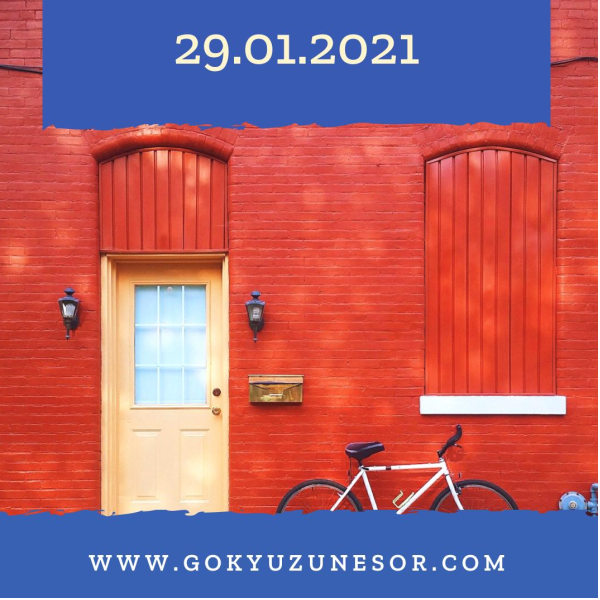 friday 29th january 2021 friday 29th january 2021