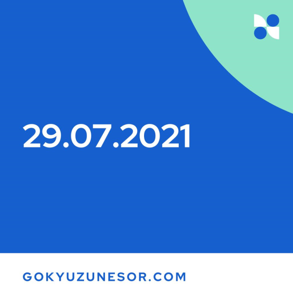 29122021 gunluk astroloji yorumu rp 29122021 gunluk astroloji yorumu rp