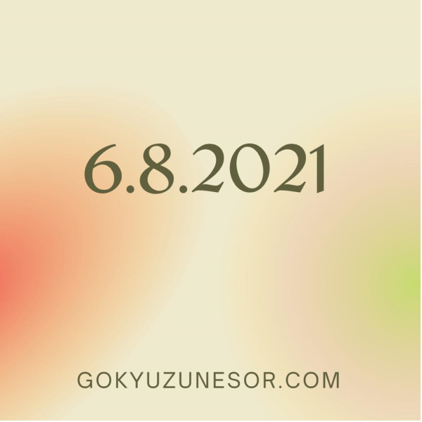 6 agustos 2021 gunluk astroloji yorumu 6 agustos 2021 gunluk astroloji yorumu