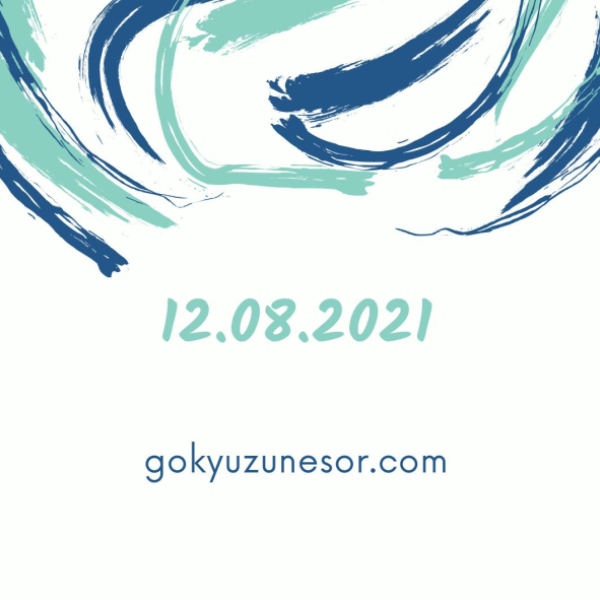 12 agustos 2021 gunluk astroloji yorumu 12 agustos 2021 gunluk astroloji yorumu