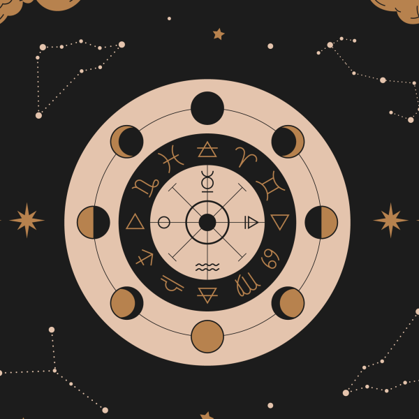 your ascendant sign and first impressions your outward identity your ascendant sign and first impressions your outward identity