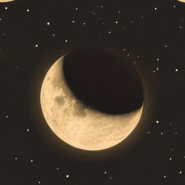spiritual health guide by ascendant and moon sign spiritual health guide by ascendant and moon sign